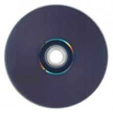 Blu-rey диск 